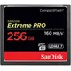 ◎相機專家◎ 免運 Sandisk Extreme PRO 256GB CF 1067X 160MB/s 256G 增你強公司貨