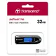 創見 Transcend JF790 32GB JetFlash790 USB3.0 隨身碟-富廉網