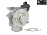 EGR GAS RECIRCULATION VALVE ENT500013 ENGITECH I