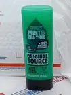 Original Source Tingly Mint and Tea Tree Shower, 250 ml