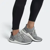 在飛比找Yahoo!奇摩拍賣優惠-Adidas UltraBOOST 19 m 經典 復古 百