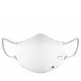 在飛比找遠傳friDay購物精選優惠-全新出清品-LG PuriCare 口罩型空氣清淨機 AP5