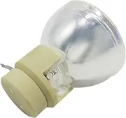 BL-FU195B Projector Lamp for Opt-OMA H182X H183x HD141X HD142X HD26 HD27 HD280S HT27X HT3165C HT38 S310e S312 S315 S316 S331 S336 lamp