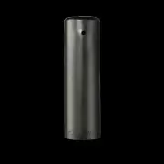 Giorgio Armani Emporio Armani He EDT, 50ml