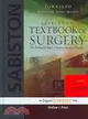 Sabiston Textbook of Surgery: The Biological Basis of Modern Surgical Practice