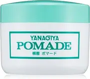 yanagiya pomade large 120g