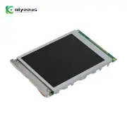LCD Panel LCD Display Panel Replaces SP14Q002-A1 DMF50840 320240 SP14Q005 my23