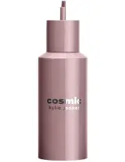[Kylie Jenner Fragrances] Cosmic Refill Eau de Parfum 150ml