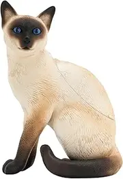 [JW PEI] Women's Kiara Cat Clutch