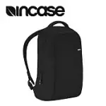 【INCASE】ICON LITE PACK 16吋 超輕量筆電後背包 (黑)