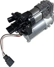Auto Parts Air Suspension Compressor Pump，Compatible With Zeekr 001