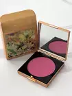 MAC Guo Pei Powder Blush RED WATER LILY