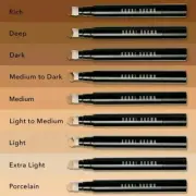 Bobbi Brown Retouching Wand 0.10fl oz/3.1ml.New. Authentic ~Select Your Shade