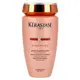 Kerastase 巴黎卡詩 柔舞絲光髮浴 250ml