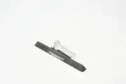 Wheel Stud For NISSAN CEFIRO A31 Fasteners