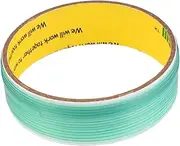 Car Stickers Cutting Aid 5m Traceless Tape Auto Window Tint Tool Car Film Cutter Material
