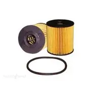 Sakura Oil Filter - EO-24070