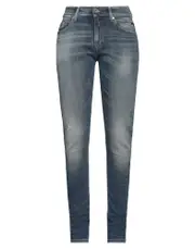 [REPLAY] REPLAY Jeans - Item 30329437