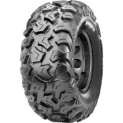Cst - TM00741500 - 28X10.00R15 CU08 Behemoth Front/Rear Tire