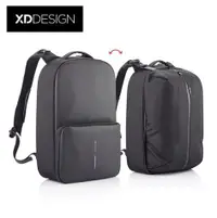 在飛比找HOTAI購優惠-【XDDESIGN】FLEX GYM BAG 運動/商務防盜