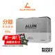 [台灣 ALL IN] 全分離乳清蛋白粉 芝麻牛奶口味 隨身包 試用包 試喝包 盒裝 Sample Box 巴弟商城