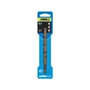 Sutton Tools 10mm Supabit Impact Drill Bit