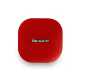 BlueAnt X0 PORTABLE BT SPEAKER