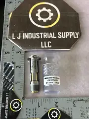 NEW! MASA Microconic UM10W-160 1.6mm / .0630” Overgrip Collet _MULTIPLE IN STOCK