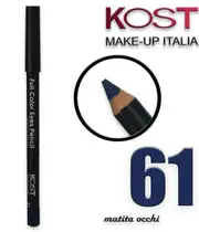 [Kost make up] Kost 61 eye pencil