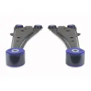 SuperPro Rear Blade Control Arm Kit - TRC1161
