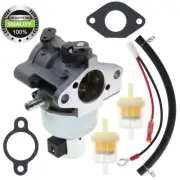 New Carburetor For Kohler 2085333-S Courage Toro SV530 SV540 SV600 SV590 MTD HOP