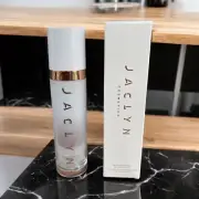 Jaclyn Cosmetics Blurring Tint – RICH 1 oz | Skin Perfecting | Lightweight | HTF
