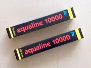 250 W Metal Halide Globes Aqua Medic