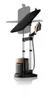 TEFAL IXEO POWER ALL IN ONE IRON AND GARMENT STEAMER QT2020
