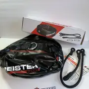 Meister Anker Double-End Boxing Heavy Bag Floor Anchor (without Carabiners)