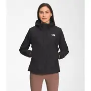 Women's Antora Triclimate® Jacket