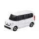 TOMICA NO.106 本田 N-BOX_TM106A5 多美小汽車