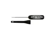 Acurite Digital Waterproof Thermometer