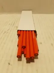 Prismacolor Premier Colored Pencils (Dozen, single color) - ORANGE 3348