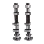 For Polaris RZR XP 4 1000 3023528 Intake Exhaust Camshaft Assembly 2015-2021