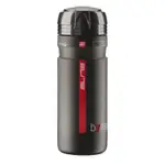 湯姆貓 ELITE BYASI BOTTLE BOX FOR TOOL (BLACK 550ML)