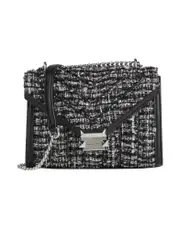 [MICHAEL MICHAEL KORS] MICHAEL MICHAEL KORS Cross-body bags - Item 45908939