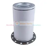 Air Oil Separator 6.3571.0 For Kaeser Air Compressor M115 CSD85 CSD82 CSD122