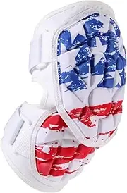 Batter's Elbow Guard for Baseball and Softball, Elbow pad for Youth and Adult