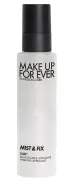 MAKE UP FOR EVER-超光肌活氧定妝噴霧100ml