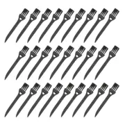 50Pcs Cleaning Brush Keyboard Cleaning Brush Plastic Cleaning Brush