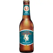 [Little Creatures] Little Creatures IPA Bottle 330mL