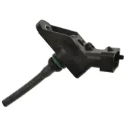 Standard Ignition Manifold Absolute Pressure Sensor for Saturn AS607