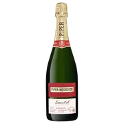 Piper Heidsieck Essentiel Brut NV - Buy Online | The Wine Collective Marketplace