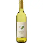 Cullen Mangan Sauvignon Blanc Semillon 750mL